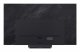 LG OLED65C58LA.AEU #2