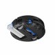 Ecovacs Deebot X9 Pro Omni #3