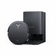 Ecovacs Deebot X9 Pro Omni #2