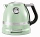 KitchenAid 5KEK1522EPT