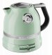 KitchenAid 5KEK1522EPT #2