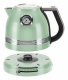 KitchenAid 5KEK1522EPT #3