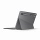 Lenovo Chromebook Duet 11M889 #12