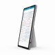 Lenovo Chromebook Duet 11M889 #10