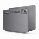 Lenovo Chromebook Duet 11M889 #6