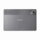 Lenovo Chromebook Duet 11M889 #2
