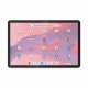 Lenovo Chromebook Duet 11M889 #9