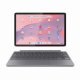 Lenovo Chromebook Duet 11M889