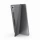 Lenovo Chromebook Duet 11M889 #16
