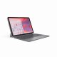 Lenovo Chromebook Duet 11M889 #3