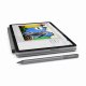 Lenovo Chromebook Duet 11M889 #15