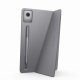 Lenovo Chromebook Duet 11M889 #11