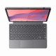 Lenovo Chromebook Duet 11M889 #7