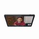 Lenovo Chromebook Duet 11M889 #8