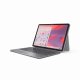 Lenovo Chromebook Duet 11M889 #4