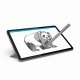 Lenovo Chromebook Duet 11M889 #13