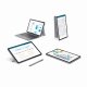 Lenovo Chromebook Duet 11M889 #14