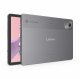 Lenovo Chromebook Duet 11M889 #5
