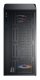 Montech X5 #7