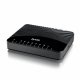 ZyXEL VMG1312-B10A #1