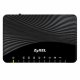 ZyXEL VMG1312-B10A #2