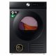 Samsung DV90DB7845GBU3 #1