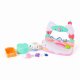 Spin Master Gabby's Dollhouse GDH PYS Movie Confection Balcony GML #3