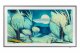 Samsung The Frame QE50LS03FAU