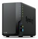 Synology DiskStation DS225+ 2 Bay NAS