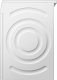 Bosch Serie 6 WQG245D9SN #3