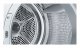 Bosch Serie 6 WQG245D9SN #2