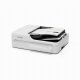 Epson WorkForce DS-1730 #3