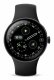 Google Pixel Watch 4 #3