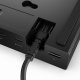 Lenovo ThinkPad USB4 Smart Dock 5500 with 135W Adapter #2