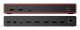 Lenovo ThinkPad USB4 Smart Dock 5500 with 135W Adapter #13