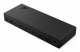Lenovo ThinkPad USB4 Smart Dock 5500 with 135W Adapter #7