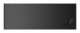 Lenovo ThinkPad USB4 Smart Dock 5500 with 135W Adapter #8