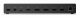 Lenovo ThinkPad USB4 Smart Dock 5500 with 135W Adapter #12