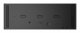 Lenovo ThinkPad USB4 Smart Dock 5500 with 135W Adapter #9