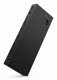 Lenovo ThinkPad USB4 Smart Dock 5500 with 135W Adapter #10