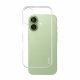 PanzerGlass CARE by PanzerGlass X-Ray Case iPhone 17
