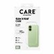 PanzerGlass CARE by PanzerGlass X-Ray Case iPhone 17 #3