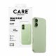 PanzerGlass CARE by PanzerGlass X-Ray Case iPhone 17 #5