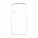 PanzerGlass CARE by PanzerGlass X-Ray Case iPhone 17 #4
