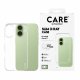PanzerGlass CARE by PanzerGlass X-Ray Case iPhone 17 #2