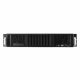 ASUS ESC4000 G4S #2