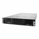 ASUS ESC4000 G4S #3