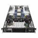 ASUS ESC4000 G4S #6