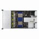 ASUS RS720A-E12-RS24 #6