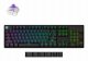 Keychron K10 HE